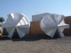 40000-Litre-Clarifier-Tank-Side