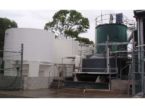 40000-Litre-Clarifier-Taper-Tank