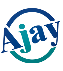 Ajay Fibreglass Industries