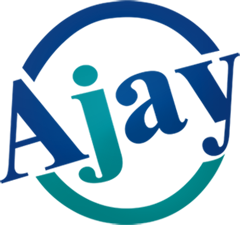 Ajay Fibreglass Industries