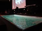 Baptismal-Tanks-Comlete-Install-Photo