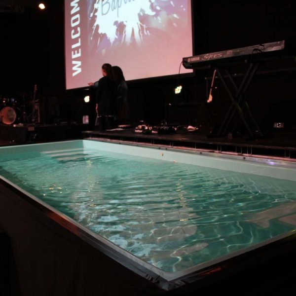 Baptismal-Tanks-Comlete-Install-Photo