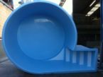 Baptismal-Tanks-Cusom-Circular-Stairs