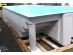 Baptismal-Tanks-Custom-Rectangular-Side