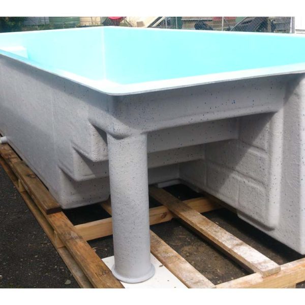 Baptismal-Tanks-Custom-Rectangular-Side