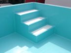 Baptismal-Tanks-Custom-Rectangular-Steps