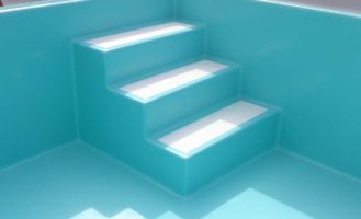 Baptismal-Tanks-Custom-Rectangular-Steps