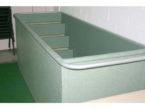 Baptismal-Tanks-Custom-Rectangular-green