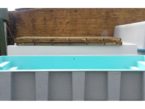Baptismal-Tanks-Large-Custom-Rectangular