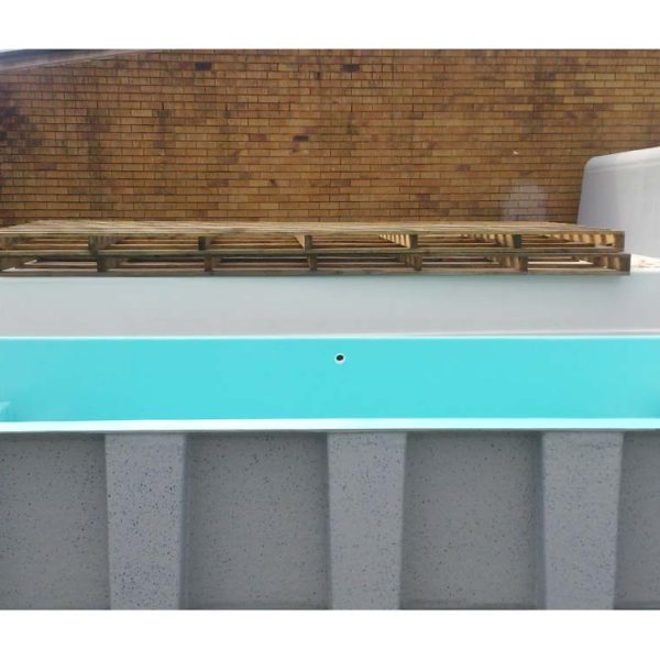 Baptismal-Tanks-Large-Custom-Rectangular