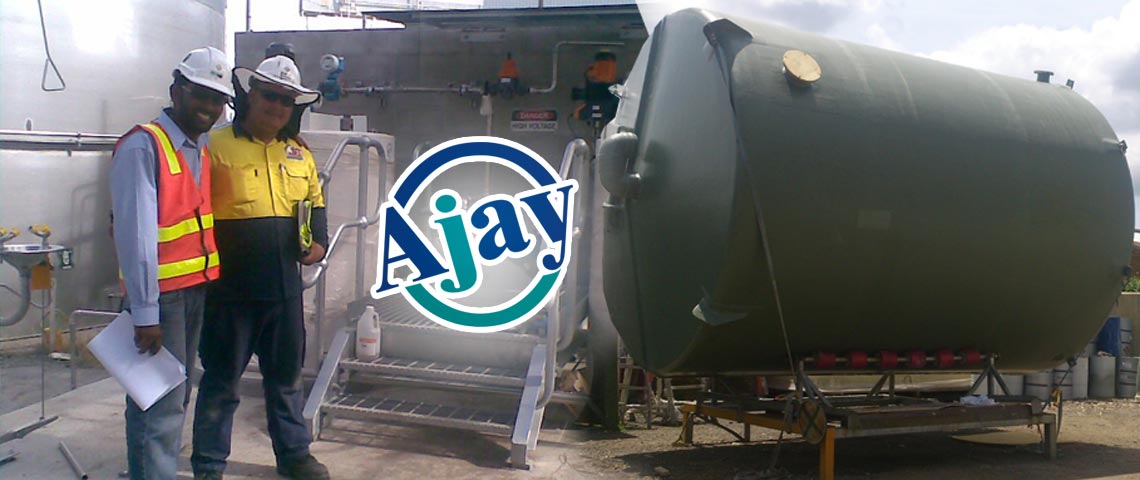 Chemical-Storage-Tanks-FRP