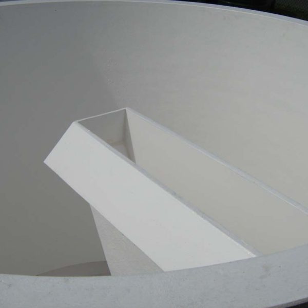 Clarifier-Tank-Top