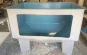 Custom Aquarium Display Tanks 7