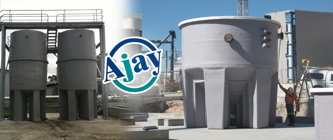 Custom-Made-Chemical-Treatment-Tanks-Australia