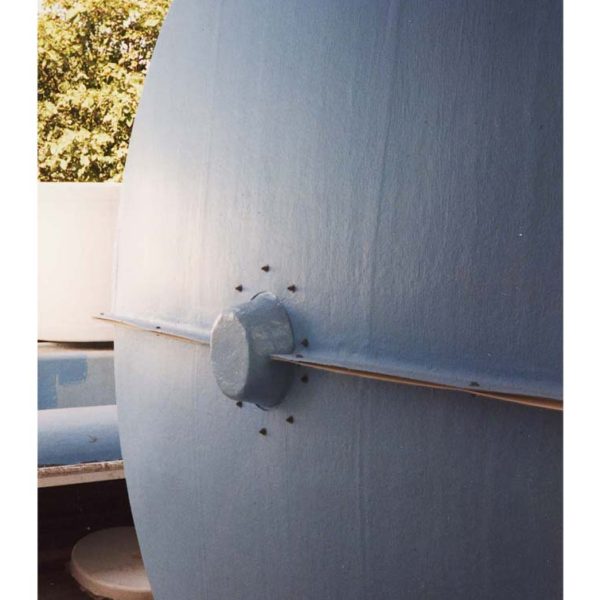 Kit-Form-Tank-Side-View-Black