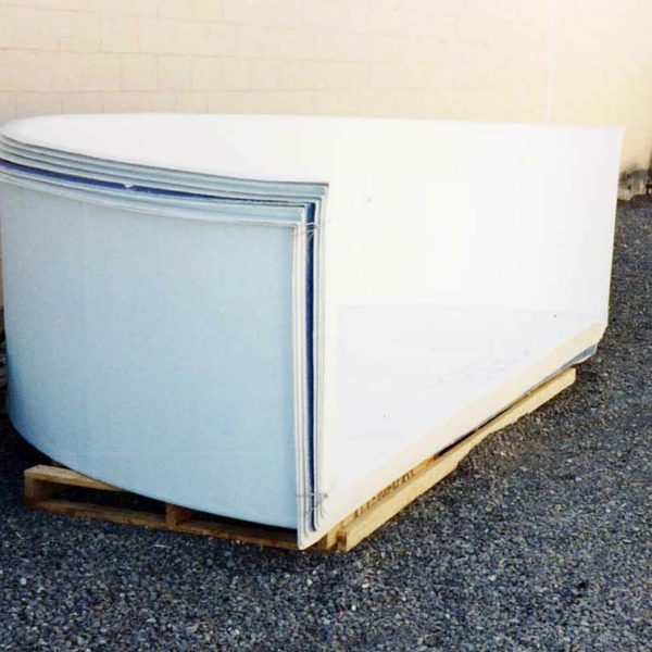 Kit-Form-Tanks-Half-View