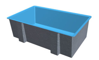 Rectangular-Tanks---FRP-for-Aquaculture