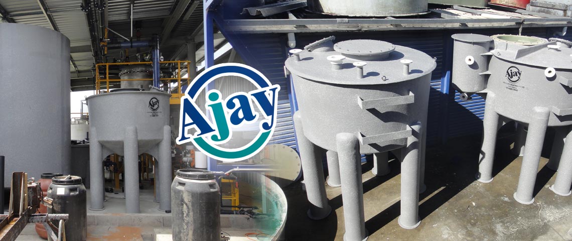 Tapered-Base-Fibreglass-Treatment-Tanks