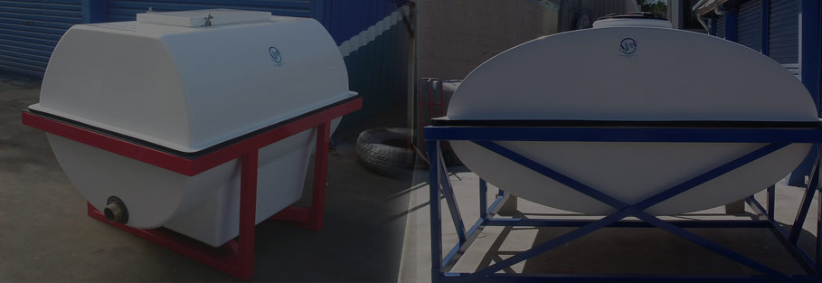 Water-Transporter-Tanks-FRP-Fibreglass