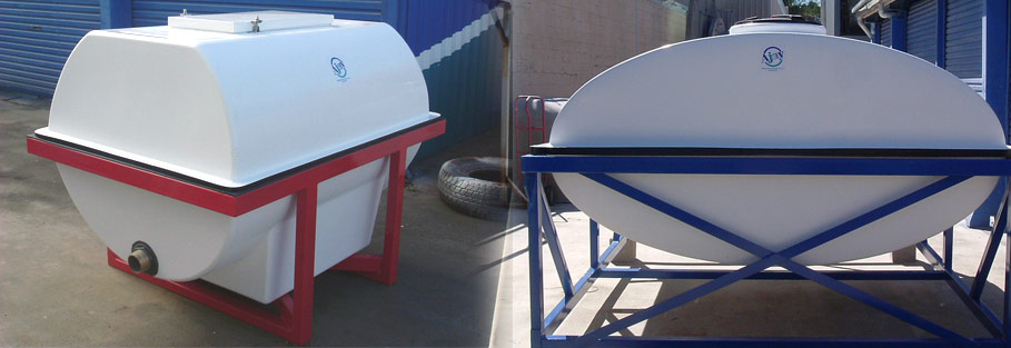 Water-Transporter-Tanks-FRP-Fibreglass