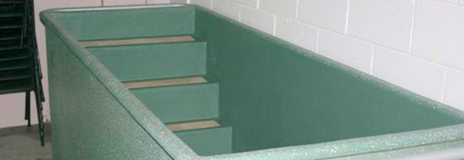 Affordable-Portable-Baptismal-Font-Tank