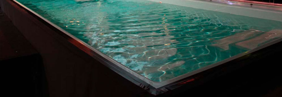 Baptismal-Font-Tank-setup-for-church-baptism