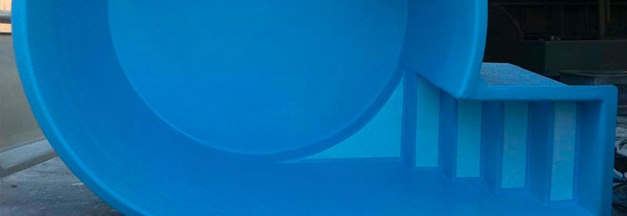 Blue-Baptismal-Font-Tank-from-Above-with-Stairs