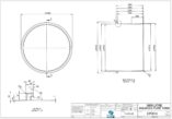 Circular-Baptismal-Font-Drawings