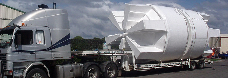 Custom-Made-Clarifier-Tanks