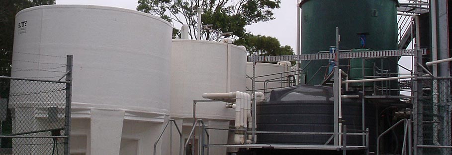 Installation-of-Separating-Tanks