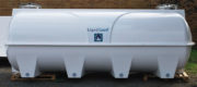 Liquid-Load-Tank