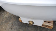 Liquid-Load-Tank-Cose-Up-1