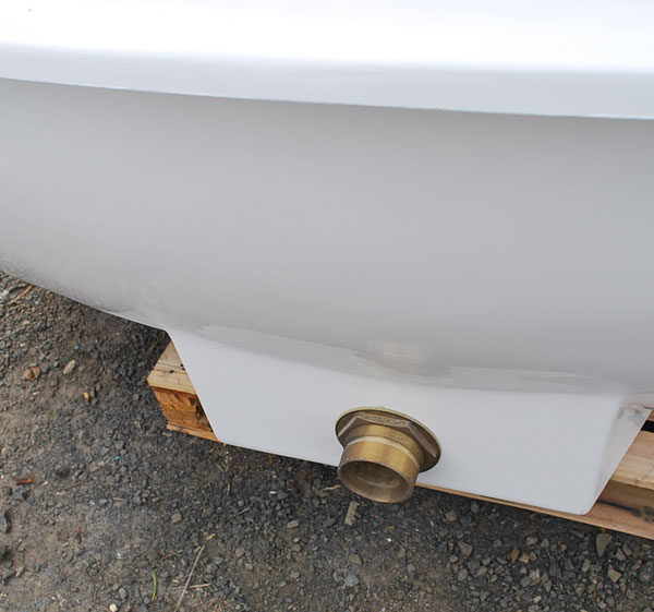 Liquid-Load-Tank-Cose-Up-1