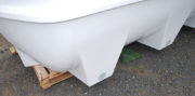 Liquid-Load-Tank-Cose-Up-2