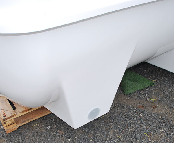 Liquid-Load-Tank-Cose-Up-2