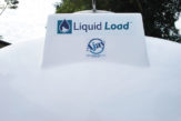 Liquid-Load-Tank-Cose-Up-3