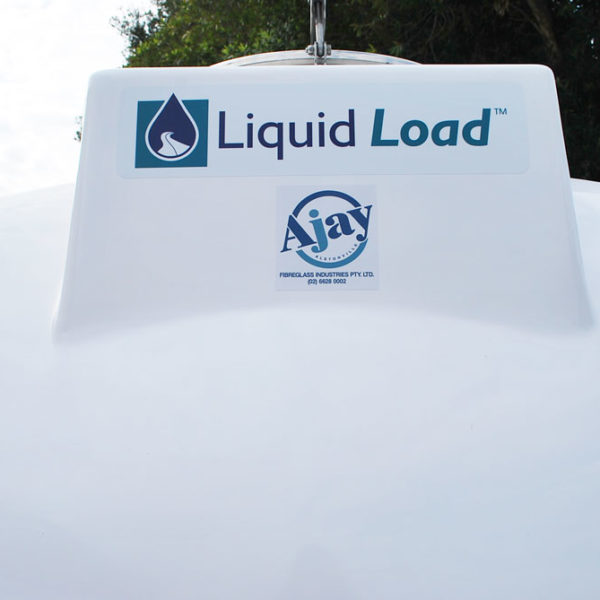 Liquid-Load-Tank-Cose-Up-3