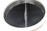 Liquid-Load-Tank-Cose-Up-4