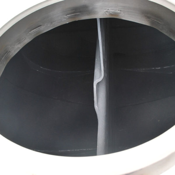 Liquid-Load-Tank-Cose-Up-4