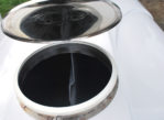 Liquid-Load-Tank-Cose-Up-5