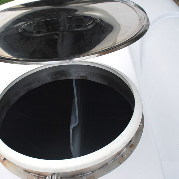 Liquid-Load-Tank-Cose-Up-5