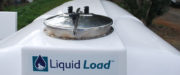 Liquid-Load-Tank-Cose-Up-6
