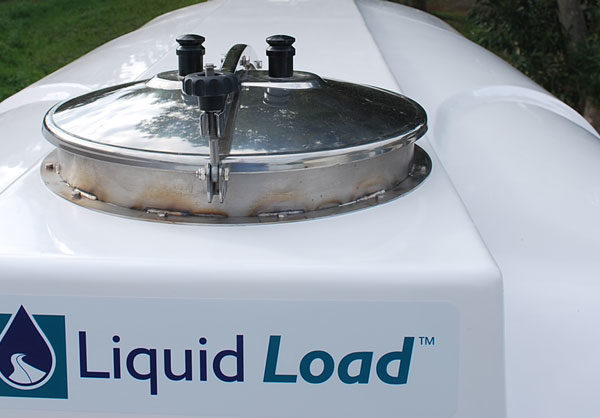 Liquid-Load-Tank-Cose-Up-6