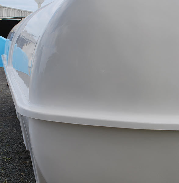Liquid-Load-Tank-Cose-Up-7