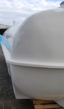 Liquid-Load-Tank-Cose-Up-7