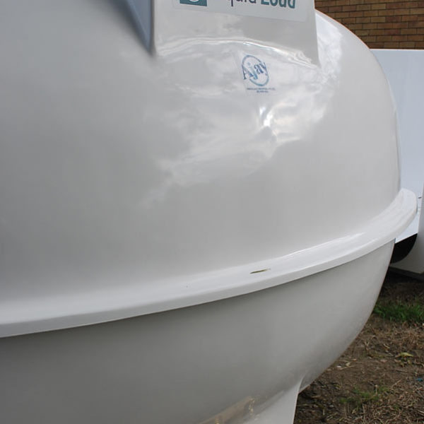 Liquid-Load-Tank-Cose-Up-8