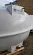 Liquid-Load-Tank-Cose-Up-8
