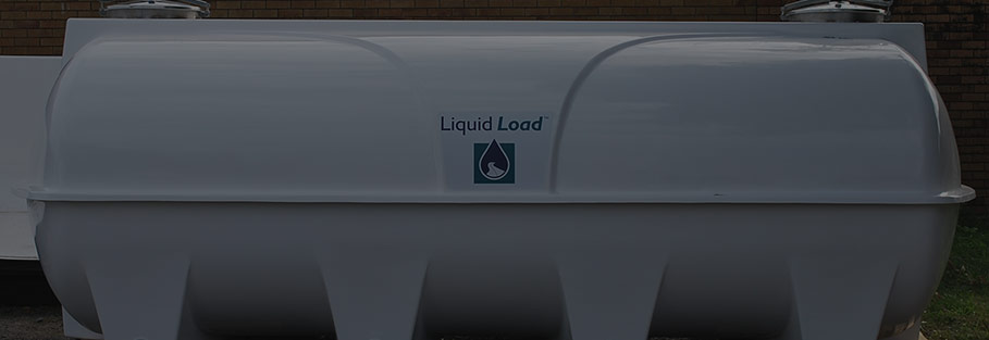 Liquid-Load-Transporter-Tank