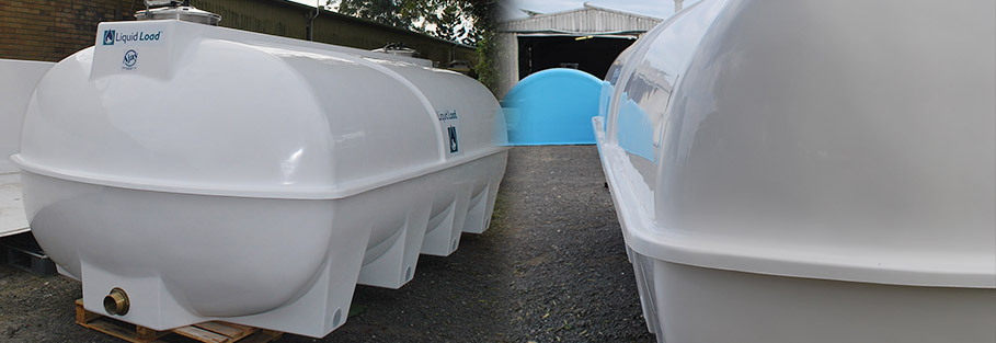 Liquid-Load-Water-Liquid-Transporter-Tank-for-Chassis
