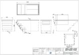 Portable-Baptismal-Tank-Specs-and-Dimensions